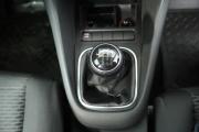 Volkswagen Golf VI Санкт-Петербург  - изображение 26