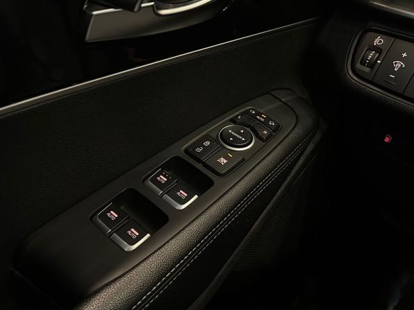 Kia Sorento III Prime Рестайлинг с пробегом 2019 года, цена 2 699 900 рублей, 139590 км, внедорожник, Автокод Объявления