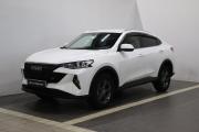Haval F7x I Рестайлинг Ульяновск  - изображение 17