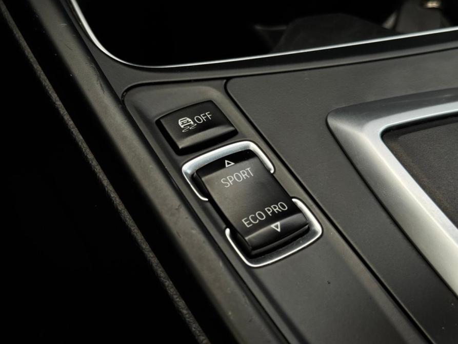 BMW 3 серии VI (F3x) Ульяновск  - изображение 23