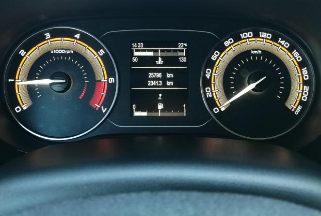 Lada (ВАЗ) Vesta I Рестайлинг (NG) с пробегом 2024 года, цена 1 390 000 рублей, 25795 км, универсал, Автокод Объявления
