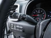 Kia Sportage IV Рестайлинг Ставрополь  - изображение 41