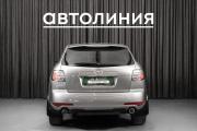 Mazda CX-7 I Рестайлинг Красноярск  - изображение 20