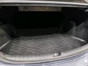 Hyundai Solaris II Ставрополь  - изображение 46