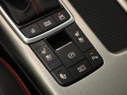 Kia Optima IV Рестайлинг Санкт-Петербург  - изображение 51