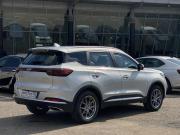 Chery Tiggo 7 Pro I Уфа  - изображение 18