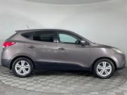 Hyundai ix35 I Ростов-на-Дону  - изображение 21
