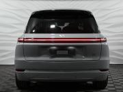 Li Auto (Lixiang) L9 I Рестайлинг Москва  - изображение 39