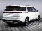 Kia Carnival IV Москва  - изображение 26