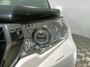 Toyota Land Cruiser Prado 150 Series Рестайлинг 3 Архангельск  - изображение 29