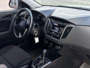 Hyundai Creta I Рестайлинг Челябинск  - изображение 48