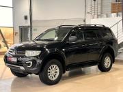 Mitsubishi Pajero Sport II Рестайлинг Ростов-на-Дону  - изображение 17
