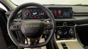 Exeed TXL I Рестайлинг Киров  - изображение 39