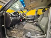 Mitsubishi L200 IV Рестайлинг Ижевск  - изображение 26