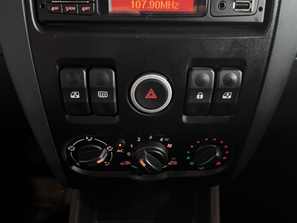 Lada (ВАЗ) Largus I с пробегом 2013 года, цена 680 000 рублей, 136173 км, универсал, Автокод Объявления