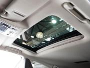 Lexus ES VI Рестайлинг Тюмень  - изображение 34