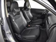 Mitsubishi Outlander III Рестайлинг Казань  - изображение 32