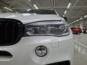 BMW X5 III (F15) Казань  - изображение 48