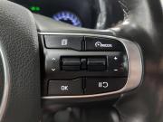 Kia K5 III Казань  - изображение 51