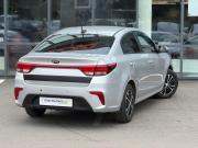 Kia Rio IV Санкт-Петербург  - изображение 15