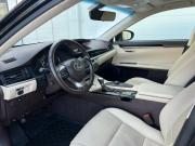 Lexus ES VI Рестайлинг Санкт-Петербург  - изображение 45