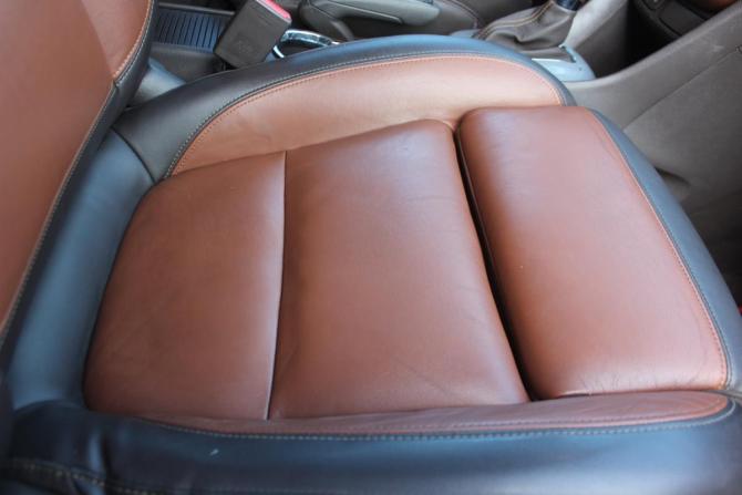 Opel Mokka I с пробегом 2012 года, цена 1 177 000 рублей, 131437 км, внедорожник, Автокод Объявления