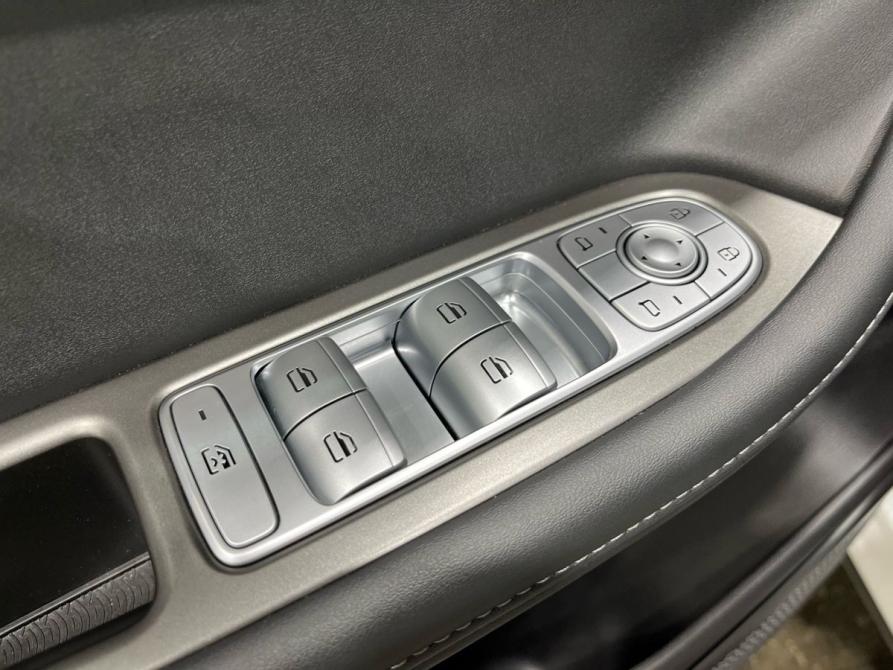 Chery Tiggo 7L I Пермь  - изображение 18