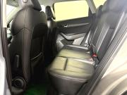 Skoda Karoq I Рестайлинг Пермь  - изображение 38