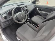 Renault Sandero II Ижевск  - изображение 42