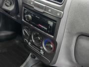 Hyundai Accent II Ростов-на-Дону  - изображение 41