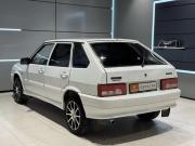 Lada (ВАЗ) 2114 Новосибирск  - изображение 19