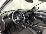 Hyundai Tucson IV Москва  - изображение 40