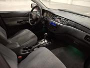 Mitsubishi Lancer IX Казань  - изображение 38