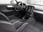 Volvo XC40 I Москва  - изображение 33