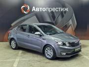 Kia Rio III Рестайлинг Ставрополь  - изображение 27