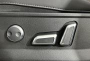 Haval Dargo I Саранск  - изображение 58