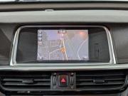 Kia Optima IV Рестайлинг Химки  - изображение 57