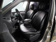 Lada (ВАЗ) Largus I Воронеж  - изображение 27