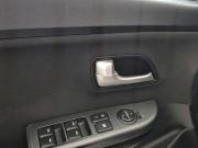Kia Rio III Екатеринбург  - изображение 33