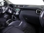 Nissan Qashqai II Москва  - изображение 34