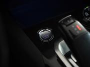 Peugeot 3008 II Санкт-Петербург  - изображение 49
