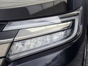 Honda Stepwgn V Рестайлинг Пермь  - изображение 67