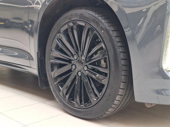 Geely Preface I с пробегом 2024 года, цена 2 350 000 рублей, 40195 км, седан, Автокод Объявления