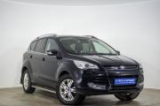 Ford Kuga II Оренбург  - изображение 21