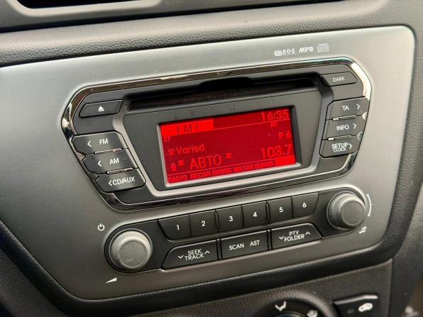 Kia Rio III с пробегом 2014 года, цена 999 000 рублей, 69988 км, седан, Автокод Объявления