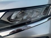 Mitsubishi ASX I Рестайлинг 3 Астрахань  - изображение 32
