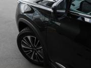 Chery Tiggo 8 Pro Plug-in Hybrid Москва  - изображение 66