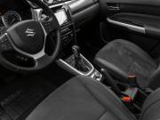 Suzuki Vitara II Москва  - изображение 39