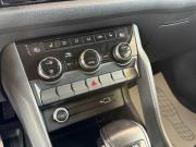 Skoda Kodiaq I Волгоград  - изображение 39