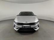 Kia K5 III Уфа  - изображение 30